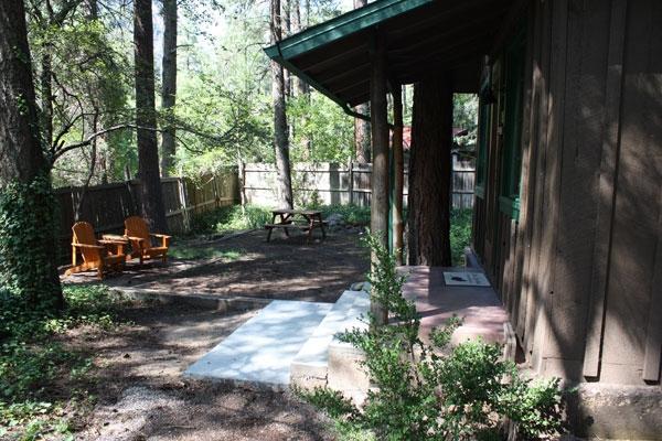 The Butterfly Garden Inn Sedona Exterior photo